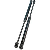 Picture of Powered Gas Spring Pair (170N & 392Mm Per Unit)