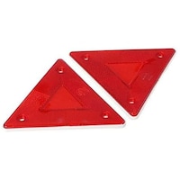 Picture of Powered Reflector For Car And Trailer Pair