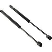 Picture of Powered Gas Spring Pair 400N, 628Mm Length For Vehicles