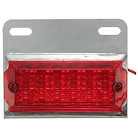 Picture of Powered Led Stop Light For Car And Trailers 12V-24V