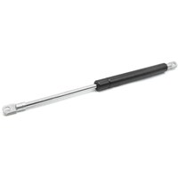 Picture of Powered Gas Spring 630N, 550mm Length For Car And Other Projects