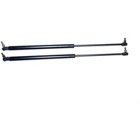 Picture of Powered Gas Spring Pair 360N, 610Mm For Car Trailer And Projects
