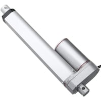 Picture of Powered 12V 150Mm 650N Linear Actuator