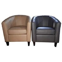 Picture of Jilphar Furniture U-Shaped - 2 Pieces - JP5004A