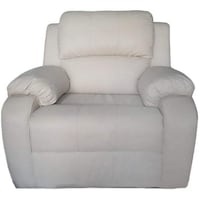 Picture of Jilphar Furniture Recliner Single Seater Off Customize  - JP5018A