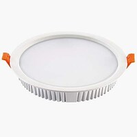 Picture of Target Warm White Thick Panel Light 24W Tra 1001