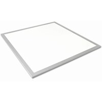 Picture of Sigma Lamp Led Ceiling Panel Light, 42W, Warm White