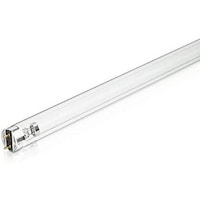 Picture of Sigma Lamp Tuv T5 8W UVC Clear Tube