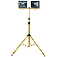 Picture of Sigma Lamp Led Working Light With Stand - 2 Pieces