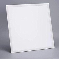Picture of Sigma Lamp Led Panel Light, 42W, White