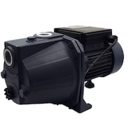 Picture of Jet Water Pump 0.5HP 1" JET-60S