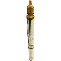 Picture of Submersible Water Pump, 1.5HP