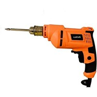 Picture of Lucus Electric Impact Drill Machine