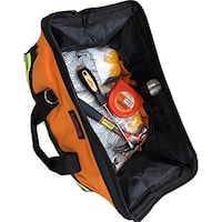 Picture of Lucus Tool Bag 16 Inch