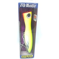 Picture of Crystal Killer 140Mm 95G Fishing Hook