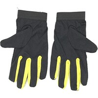Picture of Luxury Fishing Gloves Full Finger