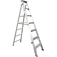 Picture of Easy Group Dual Purpose Ladder