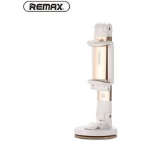 Picture of Cicaaaee Remax Car Desktop Mobile Phone Holder 360 Degree Rotatable