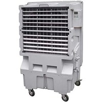 Picture of Taiyuan Mobile Evaporative Air Cooler