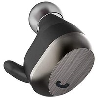 Picture of WK BS170 Bluetooth Earphone Blk