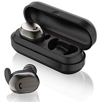 Picture of Wk Tws Wireless Stereo Bluetooth V4.2 Earphone