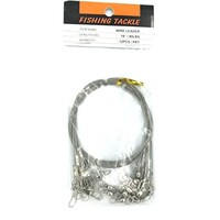 Picture of Wire Leader - Fishing Tools