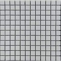 Picture of Swimming Pool Glass Mosaic 4.15Sqm 625255