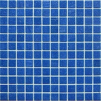 Picture of Swimming Pool Glass Mosaic 4.15Sqm 625257