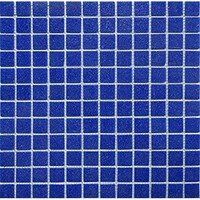Picture of Swimming Pool Glass Mosaic 4.15Sqm 625258