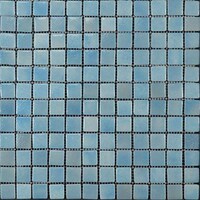 Picture of Swimming Pool Glass Mosaic 2 Sqm 630406