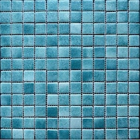 Picture of Swimming Pool Glass Mosaic 2 Sqm 630410