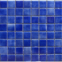 Picture of Swimming Pool Glass Titles Mosaic 2Sqm 640508
