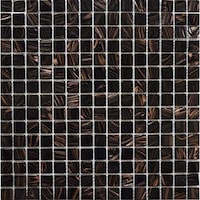 Picture of Glass Swimming Pool Mosaic 2.14Sqm 9Sz501