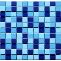 Picture of Swimming Pool Tiles Mosaics 2 Sqm Mcs630834