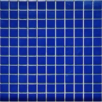 Picture of Swimming Pool Tiles Mosaics 2 Sqm Mcs630857