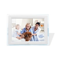 Picture of Crony Video Digital Photo Frame 15 Inch Hd Digital Picture