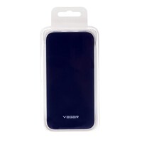 Picture of Veger 2 Usb Output Power Bank for All Smart Phones, 25000 mAh