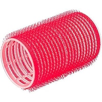 Picture of Delicate Velcro Roller 12