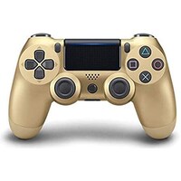Picture of PS4 Console Wireless Controller