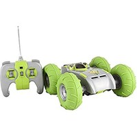 Picture of Remote Controlled Surmount Super Power Stunt Vehicle