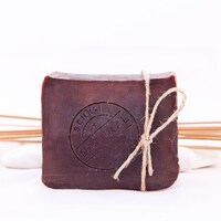 Picture of Sehr-I Sabun Natural Soaps Rich Man