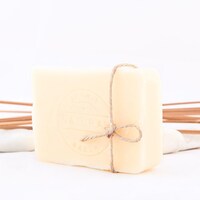 Picture of Sehr-I Sabun Natural Soaps Pure Olive