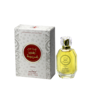 Picture of Oud Dubai Unisex Aqua Arabia Perfume 100ml
