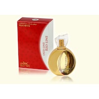 Picture of Oud Dubai Oud Line Red Line 100ml