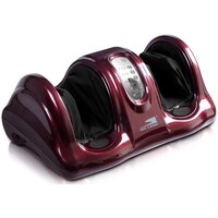 Picture of Sky Land Foot Massager, EM-2158, Maroon