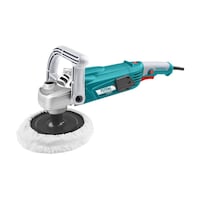 Picture of Total Angle Polisher