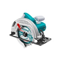 Picture of Total Circular Saw, 1400W