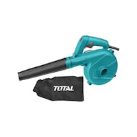 Picture of Total Air Blower 600W