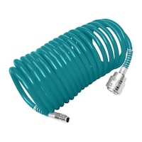 Picture of Total Air Hose 10M