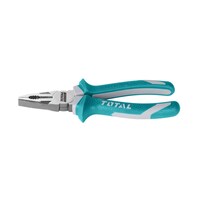Picture of Total Combination Pliers 16cm